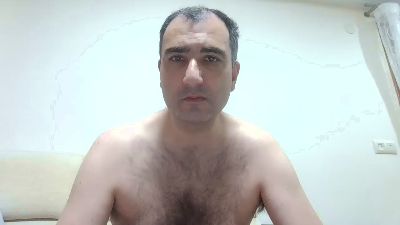sexman1980_sexy webcam model stream image