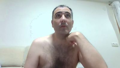 sexman1980_sexy webcam cam4 model stream image