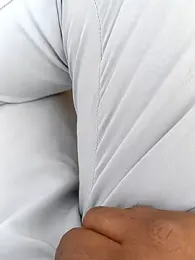 hard_boy9455 webcam stripchat model stream image