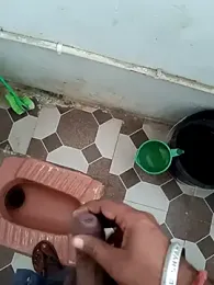 hard_boy9455 webcam model stream image