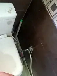 hard_boy9455 webcam model stream image