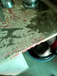 hard_boy9455 webcam model stream image