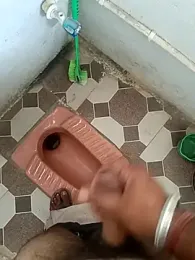 hard_boy9455 webcam model stream image