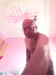 hard_boy9455 webcam stripchat model stream image