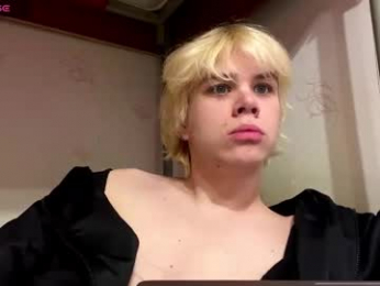 nikolasbucks webcam chaturbate model stream image