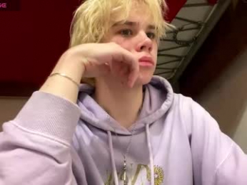 nikolasbucks webcam model stream image