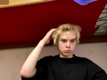 nikolasbucks webcam chaturbate model stream image