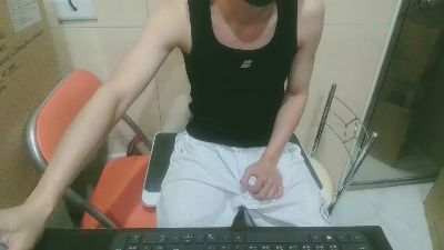 lkk52535284 webcam cam4 model stream image