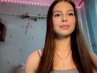 delsieruffo webcam model stream image