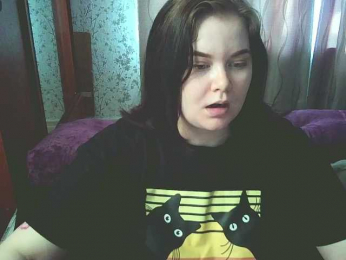 Ramen webcam model stream image