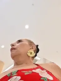 Lossexycacha webcam model stream image