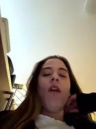 Luna_Lynn webcam model stream image