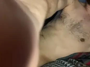 hairyturkcock webcam stripchat model stream image