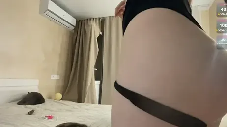 MuseMelody webcam stripchat model stream image