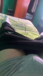verito241 webcam model stream image