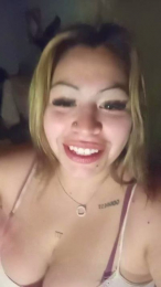 Solcii28 webcam cam4 model stream image