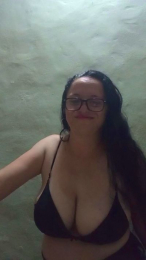 Sienna_L webcam model stream image