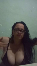 Sienna_L webcam model stream image