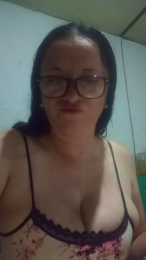 Sienna_L webcam model stream image