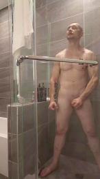 Adamd925 webcam model stream image