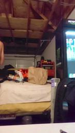Adamd925 webcam model stream image