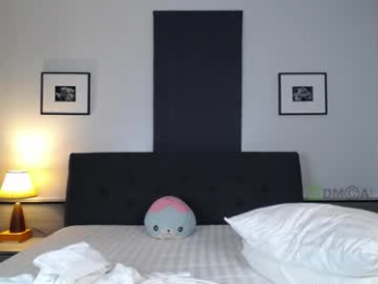 anna_shine_ webcam model stream image