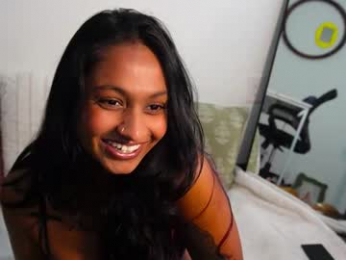 xzaramx webcam model stream image