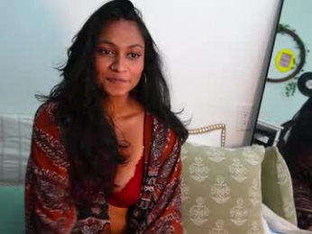 xzaramx webcam chaturbate model stream image