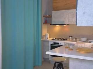 alorianna webcam model stream image