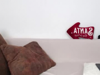 andyfame1 webcam chaturbate model stream image