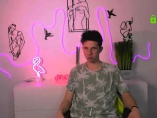 mister-vice webcam camsoda model stream image