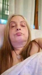Franca webcam model stream image