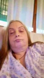 Franca webcam model stream image