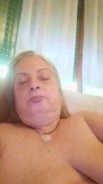 Franca webcam model stream image