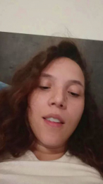 perriandohot2 webcam model stream image