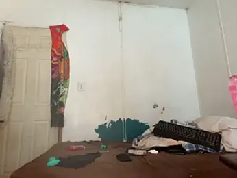 bblebuttclouds webcam stripchat model stream image