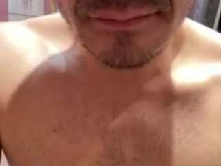 narkotuk91 webcam camsoda model stream image