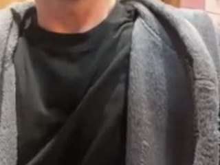 narkotuk91 webcam model stream image