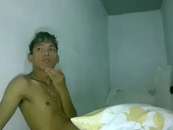 Asiancockinsan webcam model stream image