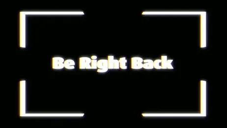 Saammy_19 webcam model stream image