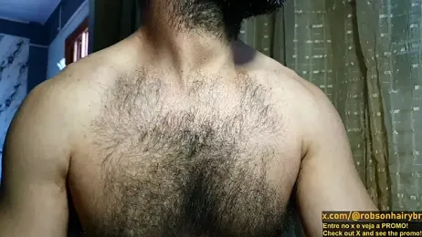 robsonbr webcam model stream image