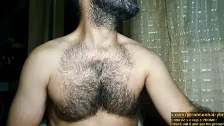 robsonbr webcam stripchat model stream image