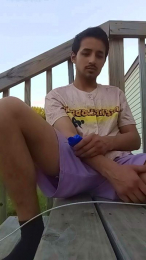 Bobbi_Big_G webcam model stream image