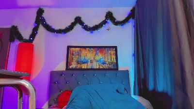 blondegirl_ webcam model stream image