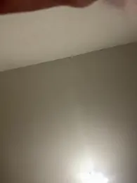 MelissathequeenOff webcam stripchat model stream image