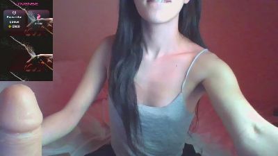 Sweethardlove69 webcam cam4 model stream image