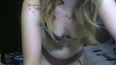 Mimi_BBL webcam model stream image