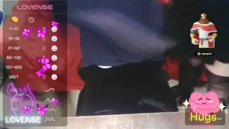 tatli_bela webcam stripchat model stream image