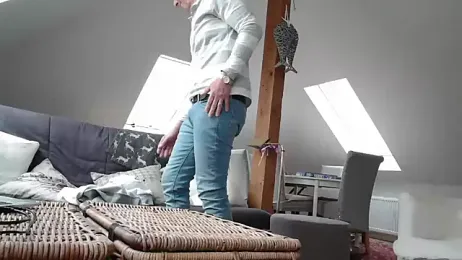 maxmueller321 webcam stripchat model stream image