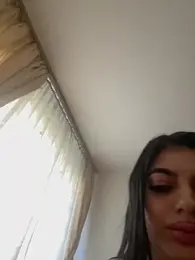 brigiitesaoul webcam stripchat model stream image